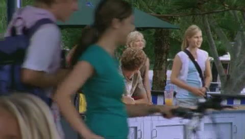 VampireDiariesWorld-dot-Org_H2OJustAddWaterS01E24-2961.jpg
