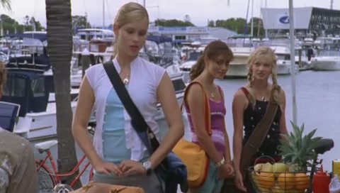 VampireDiariesWorld-dot-Org_H2OJustAddWaterS01E24-2998.jpg