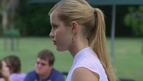 VampireDiariesWorld-dot-Org_H2OJustAddWaterS01E24-3011.jpg