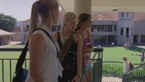 VampireDiariesWorld-dot-Org_H2OJustAddWaterS01E24-3042.jpg