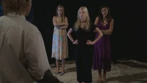VampireDiariesWorld-dot-Org_H2OJustAddWaterS01E24-3902.jpg
