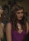 VampireDiariesWorld-dot-Org_H2OJustAddWaterS01E24-3464.jpg