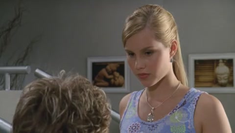 VampireDiariesWorld-dot-Org_H2OJustAddWaterS01E25-0152.jpg