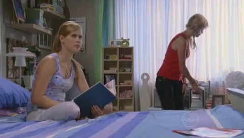 VampireDiariesWorld-dot-Org_H2OJustAddWaterS01E25-0231.jpg