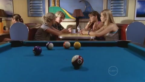 VampireDiariesWorld-dot-Org_H2OJustAddWaterS01E25-0346.jpg