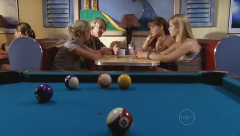 VampireDiariesWorld-dot-Org_H2OJustAddWaterS01E25-0347.jpg