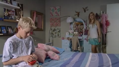 VampireDiariesWorld-dot-Org_H2OJustAddWaterS01E25-0681.jpg