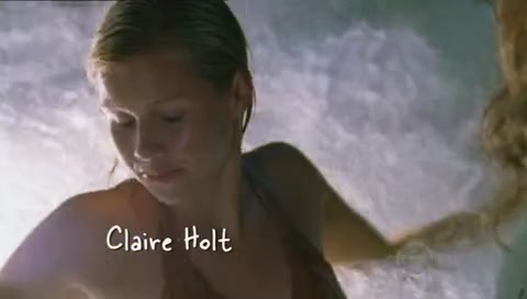 VampireDiariesWorld-dot-Org_H2OJustAddWater-OpeningCredits0017.jpg