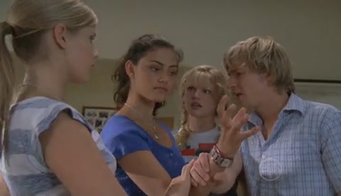 VampireDiariesWorld-dot-Org_H2OJustAddWaterS02E01-1155.jpg