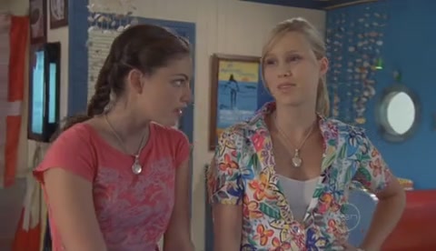 VampireDiariesWorld-dot-Org_H2OJustAddWaterS02E03-0639.jpg