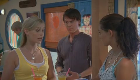 VampireDiariesWorld-dot-Org_H2OJustAddWaterS0208-0334.jpg