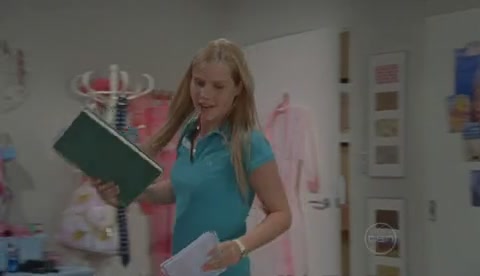 VampireDiariesWorld-dot-Org_H2OJustAddWaterS2E09-0554.jpg
