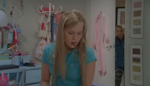 VampireDiariesWorld-dot-Org_H2OJustAddWaterS2E09-0556.jpg