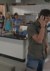 VampireDiariesWorld-dot-Org_H2OJustAddWaterS2E09-0926.jpg