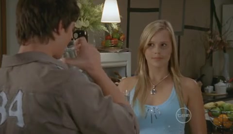 VampireDiariesWorld-dot-Org_H2OJustAddWaterS2E17-0547.jpg