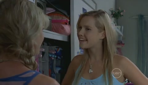 VampireDiariesWorld-dot-Org_H2OJustAddWaterS2E17-0669.jpg