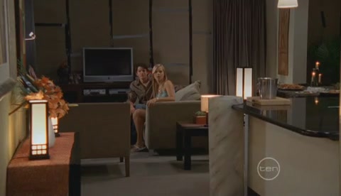 VampireDiariesWorld-dot-Org_H2OJustAddWaterS2E17-0857.jpg