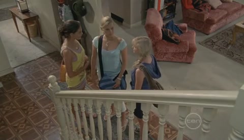 VampireDiariesWorld-dot-Org_H2OJustAddWaterS2E21-1729.jpg
