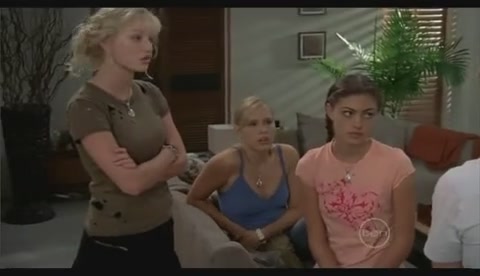VampireDiariesWorld-dot-Org_H2OJustAddWaterS2E23-1178.jpg