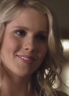 VampireDiariesWorld-dot-org_PrettyLitlleLiarsS02E02-0686.jpg