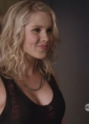 VampireDiariesWorld-dot-org_PrettyLitlleLiarsS02E02-0691.jpg