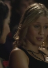 VampireDiariesWorld-dot-org_PrettyLitlleLiarsS02E02-1677.jpg