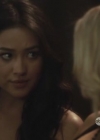 VampireDiariesWorld-dot-org_PrettyLitlleLiarsS02E02-1679.jpg