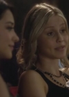 VampireDiariesWorld-dot-org_PrettyLitlleLiarsS02E02-1698.jpg