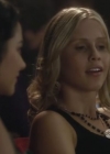 VampireDiariesWorld-dot-org_PrettyLitlleLiarsS02E02-1699.jpg