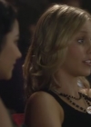 VampireDiariesWorld-dot-org_PrettyLitlleLiarsS02E02-1700.jpg