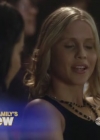 VampireDiariesWorld-dot-org_PrettyLitlleLiarsS02E02-1704.jpg