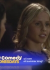 VampireDiariesWorld-dot-org_PrettyLitlleLiarsS02E02-1706.jpg