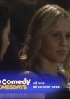 VampireDiariesWorld-dot-org_PrettyLitlleLiarsS02E02-1707.jpg