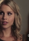 VampireDiariesWorld-dot-org_PrettyLitlteLiarsS02E04-1142.jpg