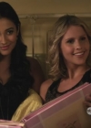 VampireDiariesWorld-dot-org_PrettyLitlteLiarsS02E04-1497.jpg