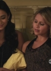 VampireDiariesWorld-dot-org_PrettyLitlteLiarsS02E04-1508.jpg