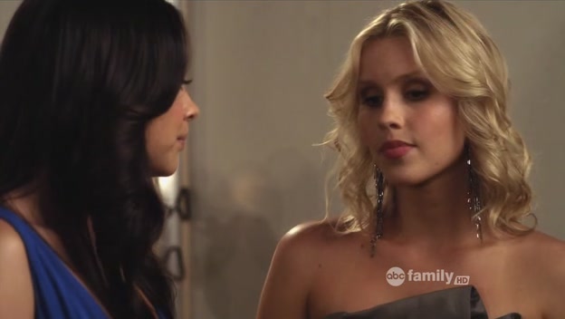 VampireDiariesWorld-dot-Org_PrettyLittleLiars2x06-1653.jpg