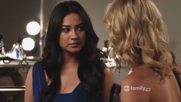 VampireDiariesWorld-dot-Org_PrettyLittleLiars2x06-1658.jpg