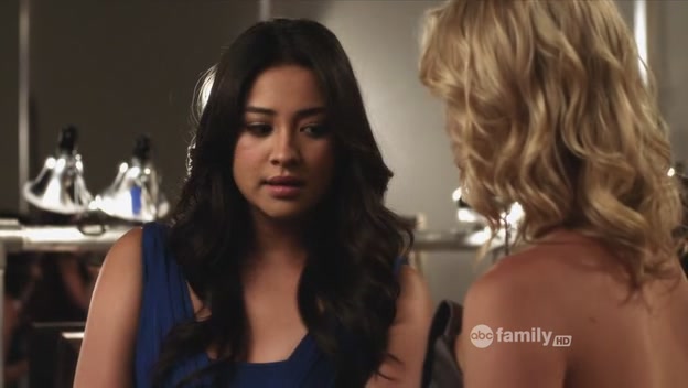 VampireDiariesWorld-dot-Org_PrettyLittleLiars2x06-1679.jpg