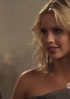 VampireDiariesWorld-dot-Org_PrettyLittleLiars2x06-1672.jpg