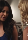 VampireDiariesWorld-dot-Org_PrettyLittleLiars2x06-1680.jpg