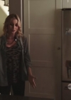 VampireDiariesWorld-dot-Org_PrettyLittleLiarsS02E09-4081.jpg