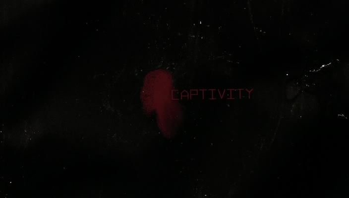 VampireDiariesWorld_dot_nl-Captivity0161.jpg