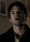 VampireDiariesWorld_dot_nl-Captivity3901.jpg