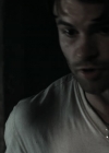 VampireDiariesWorld_dot_nl-Captivity4017.jpg