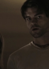 VampireDiariesWorld_dot_nl-Captivity4042.jpg