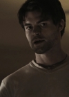 VampireDiariesWorld_dot_nl-Captivity4043.jpg