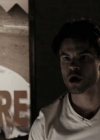 VampireDiariesWorld_dot_nl-Captivity4718.jpg