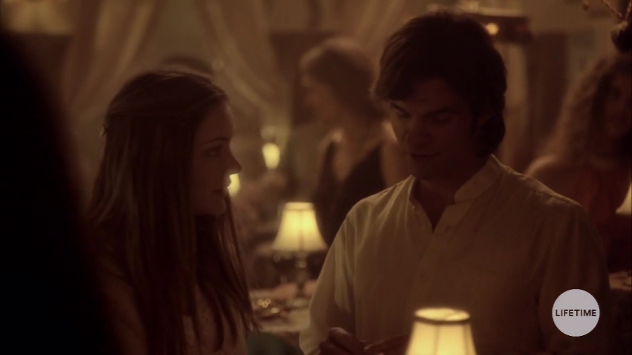 VampireDiariesWorld-dot-nl_TheLostWifeofRobertD00732.jpg