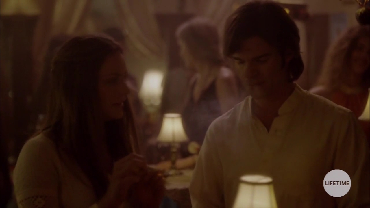 VampireDiariesWorld-dot-nl_TheLostWifeofRobertD00743.jpg